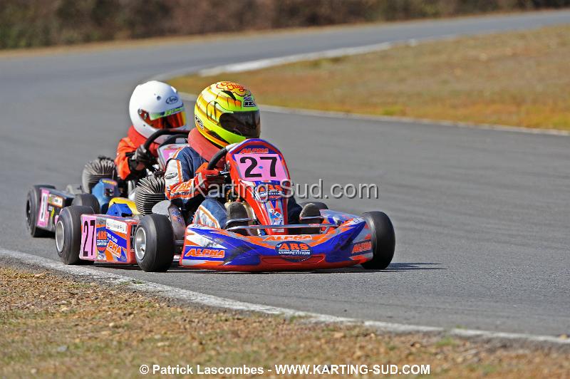 DSC_3746 copie.jpg